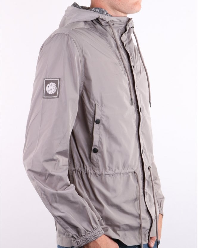 RIDLEY JACKET is not available メンズ | www.filipecostanzo.com.br